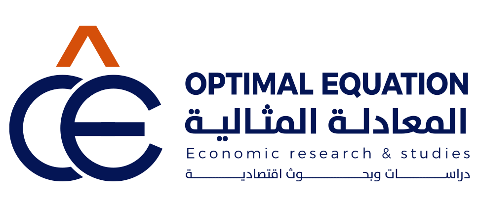 شركة المعادلة المثالية