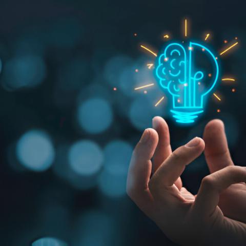 الاستشارات المالية ودورها في تحسين كفاءة الإنفاق المؤسسي