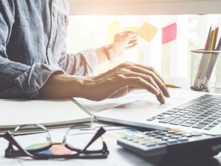 الرفع بنظام الإفلاس