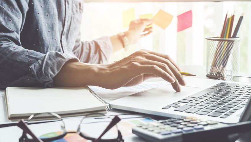 الرفع بنظام الإفلاس