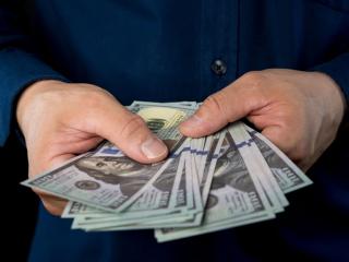 حلول الاستثمار الأجنبي