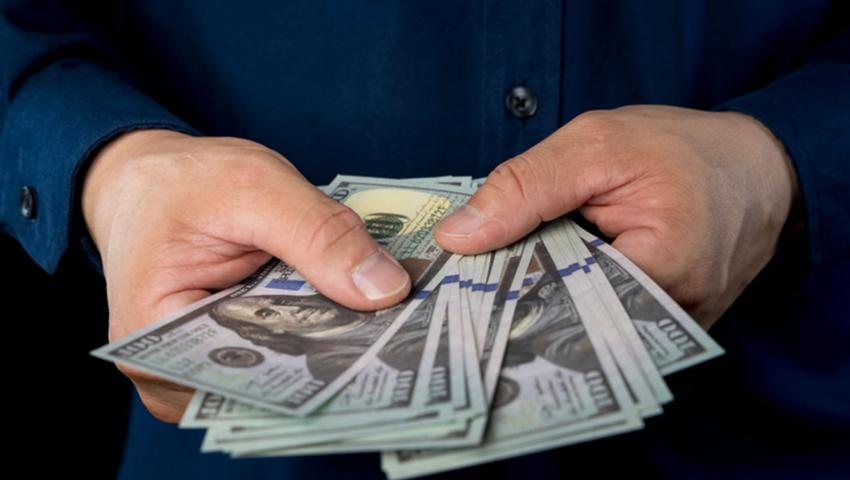 حلول الاستثمار الأجنبي