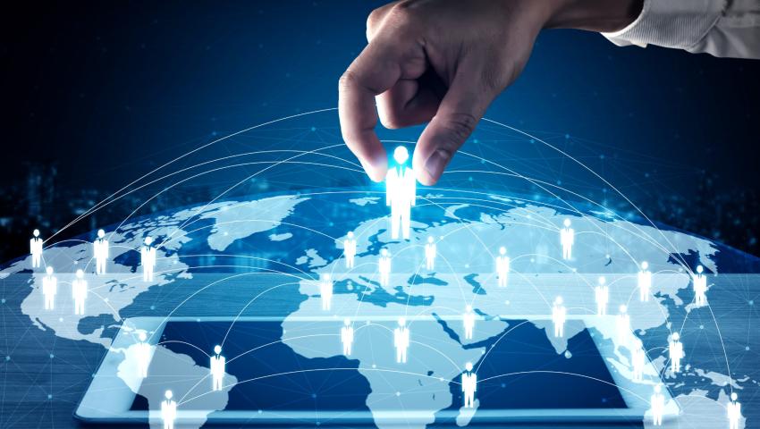 استشارات الحوكمة والتنظيم والمخاطر