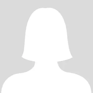 منار المطيري