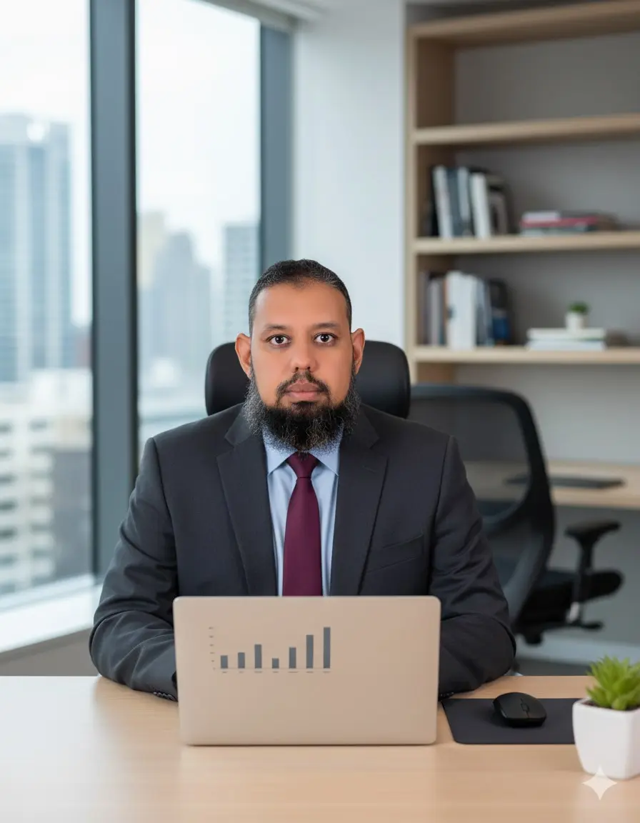 د. وليد الزوين